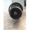 Recambio de amortiguador delantero izquierdo para seat ibiza sc (6j1) bocanegra referencia OEM IAM 6R0413031P 14G 2008
