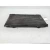 Recambio de condensador / radiador aire acondicionado para toyota celica (t20) 1.8 16v cat referencia OEM IAM   