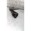 Recambio de potenciometro pedal para bmw 5 (f10) 520 d referencia OEM IAM 685999904 21490710 2014