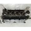 Recambio de culata para peugeot 308 i (4a_, 4c_) 1.6 16v referencia OEM IAM MCGU303052561 5FW 2007