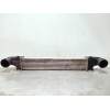 Recambio de intercooler para mercedes-benz clase cls (w219) referencia OEM IAM A2115002602 3109378 