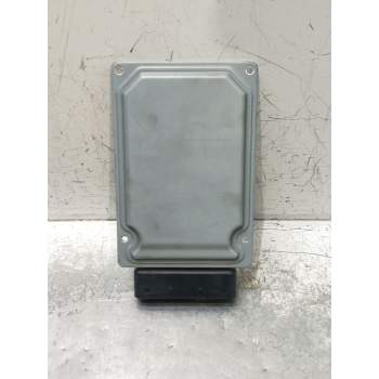 MODULO ELECTRONICO 8R0907364B 8K0907364 S180031002F CENTRALITA SUSPENSION 2008