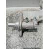 Recambio de bomba freno para nissan qashqai (j11) referencia OEM IAM 0204790171 789380 
