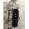 Recambio de potenciometro pedal para kia cee´d drive referencia OEM IAM 327002R300  
