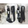 Recambio de kit airbag para toyota corolla touring sports (e21) hybrid business referencia OEM IAM   