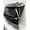 Recambio de porton trasero para peugeot 3008 allure referencia OEM IAM  5P 