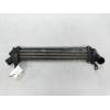 Recambio de intercooler para nissan kubistar (x76) 1.5 dci turbodiesel cat referencia OEM IAM   