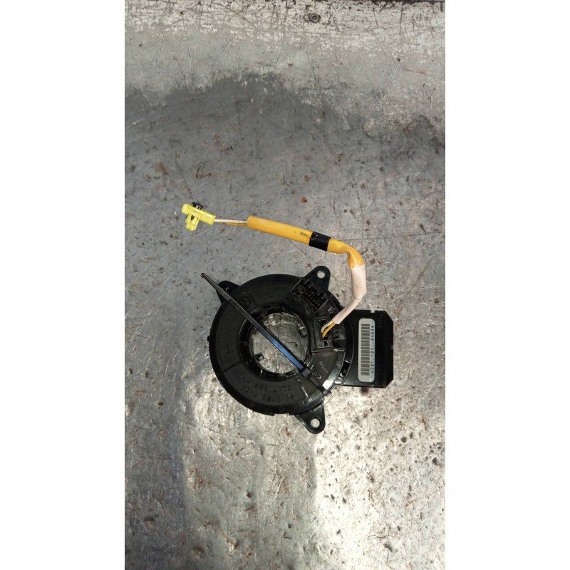 Recambio de anillo airbag para mazda cx-7 (er) active referencia OEM IAM Z011050464  