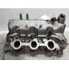 Recambio de culata para ford explorer 4.0 v6 cat referencia OEM IAM XS 97JM6050CD DERECHA