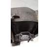 Recambio de potenciometro pedal para bmw 5 (f10) 520 d referencia OEM IAM 685999904 21490710 2014