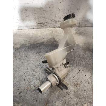 BOMBA FRENO 0204Y24278 