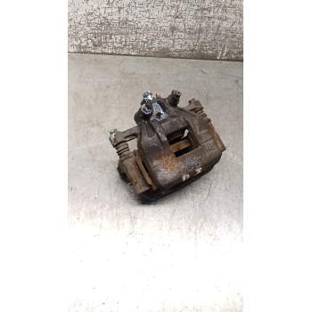 PINZA FRENO DELANTERA IZQUIERDA GIRLING 13CRDI 2012