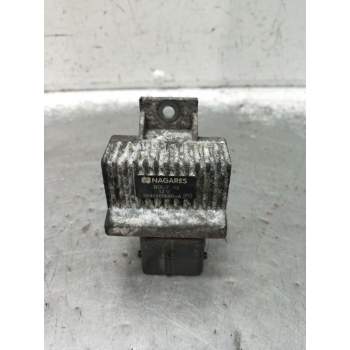 CAJA PRECALENTAMIENTO 9640469680 15DCI 2006