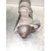 Recambio de motor arranque para renault kangoo profesional referencia OEM IAM R5M1411 DW2915B 2012