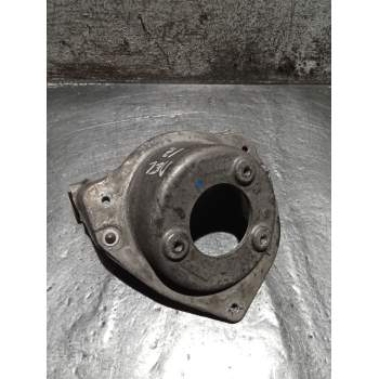 BRAZO SUSPENSION SUPERIOR DELANTERO IZQUIERDO G47036 16HDI 2008