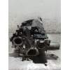 Recambio de culata para peugeot 308 i (4a_, 4c_) 1.6 16v referencia OEM IAM MCGU303052561 5FW 2007