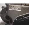 Recambio de caja cambios para mercedes-benz clase a (w168) 1.4 cat referencia OEM IAM A1683601700 00134339 