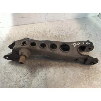 BRAZO SUSPENSION SUPERIOR TRASERO IZQUIERDO 30647013 