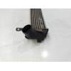 Recambio de intercooler para nissan kubistar (x76) 1.5 dci turbodiesel cat referencia OEM IAM   