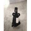 Recambio de potenciometro pedal para kia cee´d drive referencia OEM IAM 327002R300  