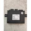 Recambio de centralita parktronic para mercedes-benz clase sl (w230) roadster 500 (230.475) referencia OEM IAM A2305450132 5WK48