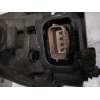 Recambio de alternador para hyundai ix35 tecno s awd referencia OEM IAM 3730039405 VALEO 
