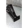 Recambio de potenciometro pedal para bmw 5 (f10) 520 d referencia OEM IAM 685999904 21490710 2014