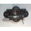 Recambio de mando calefaccion / aire acondicionado para kia carens 2.0 turbodiesel cat referencia OEM IAM OK2FB61190  