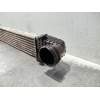 Recambio de intercooler para mercedes-benz clase cls (w219) referencia OEM IAM A2115002602 3109378 