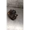 Recambio de pinza freno delantera izquierda para tata indica vista 1.3 crdi referencia OEM IAM GIRLING 13CRDI 2012