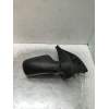 Recambio de retrovisor derecho para fiat punto (176_) 1.7 td referencia OEM IAM  MANUAL 1994