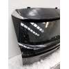 Recambio de porton trasero para peugeot 3008 allure referencia OEM IAM  5P 