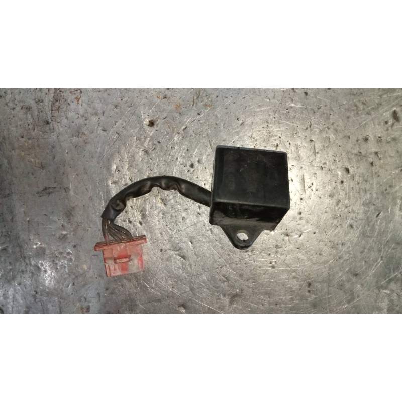 Recambio de modulo electronico para honda cb 450 n/cb 450 s cb 450 n referencia OEM IAM   