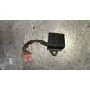 Recambio de modulo electronico para honda cb 450 n/cb 450 s cb 450 n referencia OEM IAM   