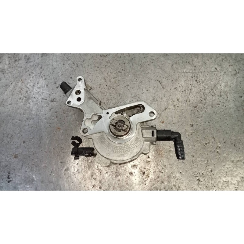 Recambio de depresor freno / bomba vacio para seat ibiza (6l1) hit referencia OEM IAM   