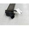 Recambio de intercooler para nissan kubistar (x76) 1.5 dci turbodiesel cat referencia OEM IAM   