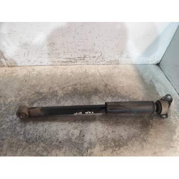 AMORTIGUADOR TRASERO DERECHO 6R0513025K 14G 2008