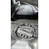 Recambio de caja cambios para volkswagen golf vii (5g1, bq1, be1, be2) 2.0 tdi referencia OEM IAM PPM AUTOMATICO 140613 14151102
