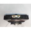 Recambio de mando calefaccion / aire acondicionado para kia carens 2.0 turbodiesel cat referencia OEM IAM OK2FB61190  
