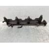 Recambio de rampa inyectora para bmw serie 3 compacto (e36) 1.6 cat referencia OEM IAM 1734355  