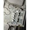 Recambio de piloto trasero derecho para renault megane i classic (la0/1_) 1.4 16v (la0d, la1h, la0w, la10) referencia OEM IAM  4