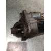 Recambio de motor arranque para renault kangoo profesional referencia OEM IAM R5M1411 DW2915B 2012