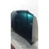 Recambio de capot para hyundai accent (lc) 1.3 cat referencia OEM IAM   