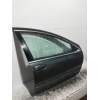 Recambio de puerta delantera derecha para chrysler 300 m (lr) 2.7 v6 referencia OEM IAM   4P