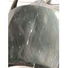 Recambio de aleta delantera derecha para audi a6 c5 (4b2, 4b4) 2.5 tdi quattro referencia OEM IAM   2001