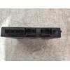 Recambio de centralita parktronic para mercedes-benz clase sl (w230) roadster 500 (230.475) referencia OEM IAM A2305450132 5WK48