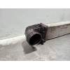 Recambio de intercooler para mercedes-benz clase cls (w219) referencia OEM IAM A2115002602 3109378 