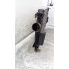 Recambio de intercooler para opel zafira tourer selective referencia OEM IAM 13267647 16CDTI 2012