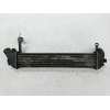 Recambio de intercooler para nissan kubistar (x76) 1.5 dci turbodiesel cat referencia OEM IAM   