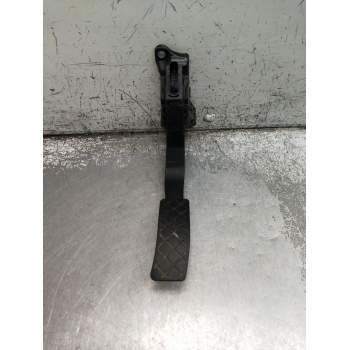 POTENCIOMETRO PEDAL 8W1723523 